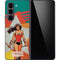 DC Comics Wonder Woman New 52 Comic Cover #23 Art By Cliff Chiang Galaxy Z Fold5 5G Skin
